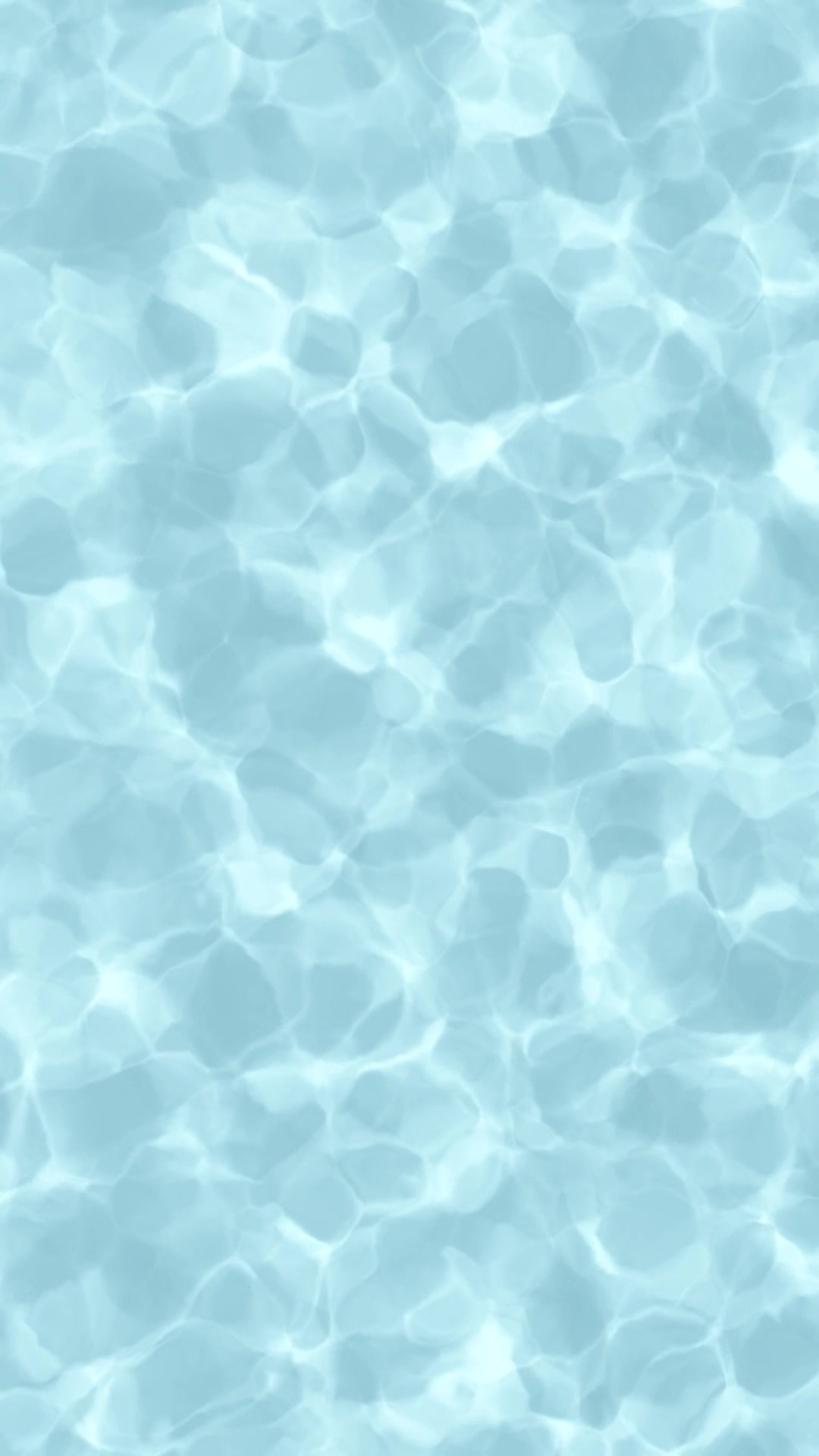 CLUB VEGA ホットニュース 60843