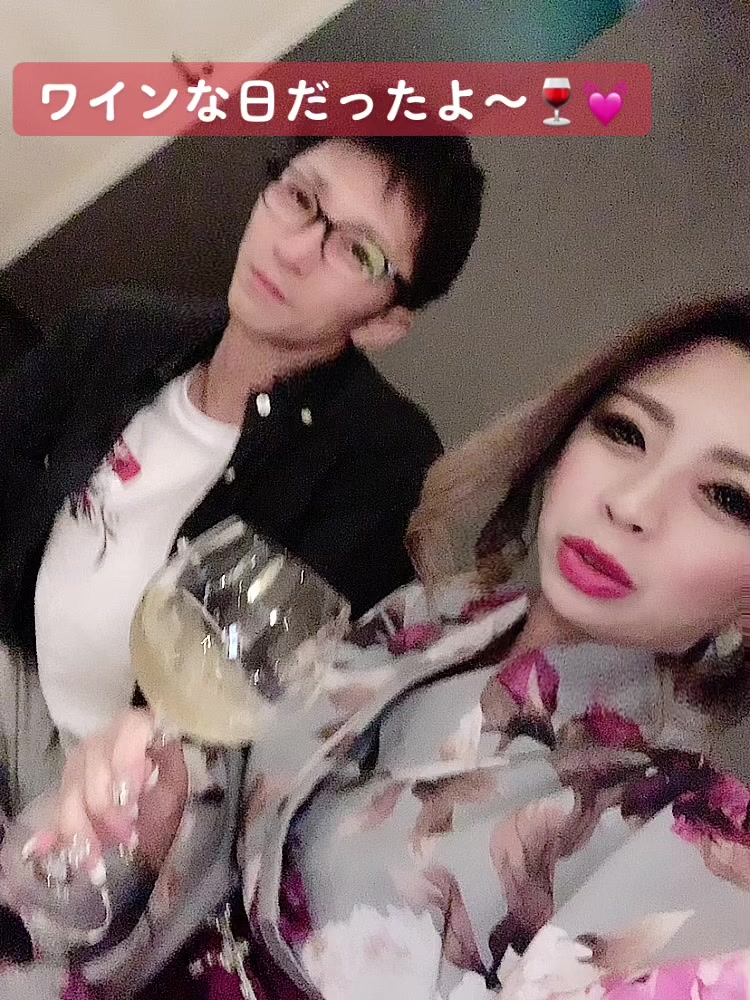 Lounge 川 -SEN- ホットニュース 60852