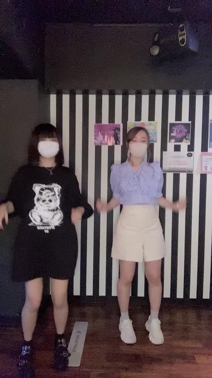 GIRLS BAR INK ホットニュース 60866