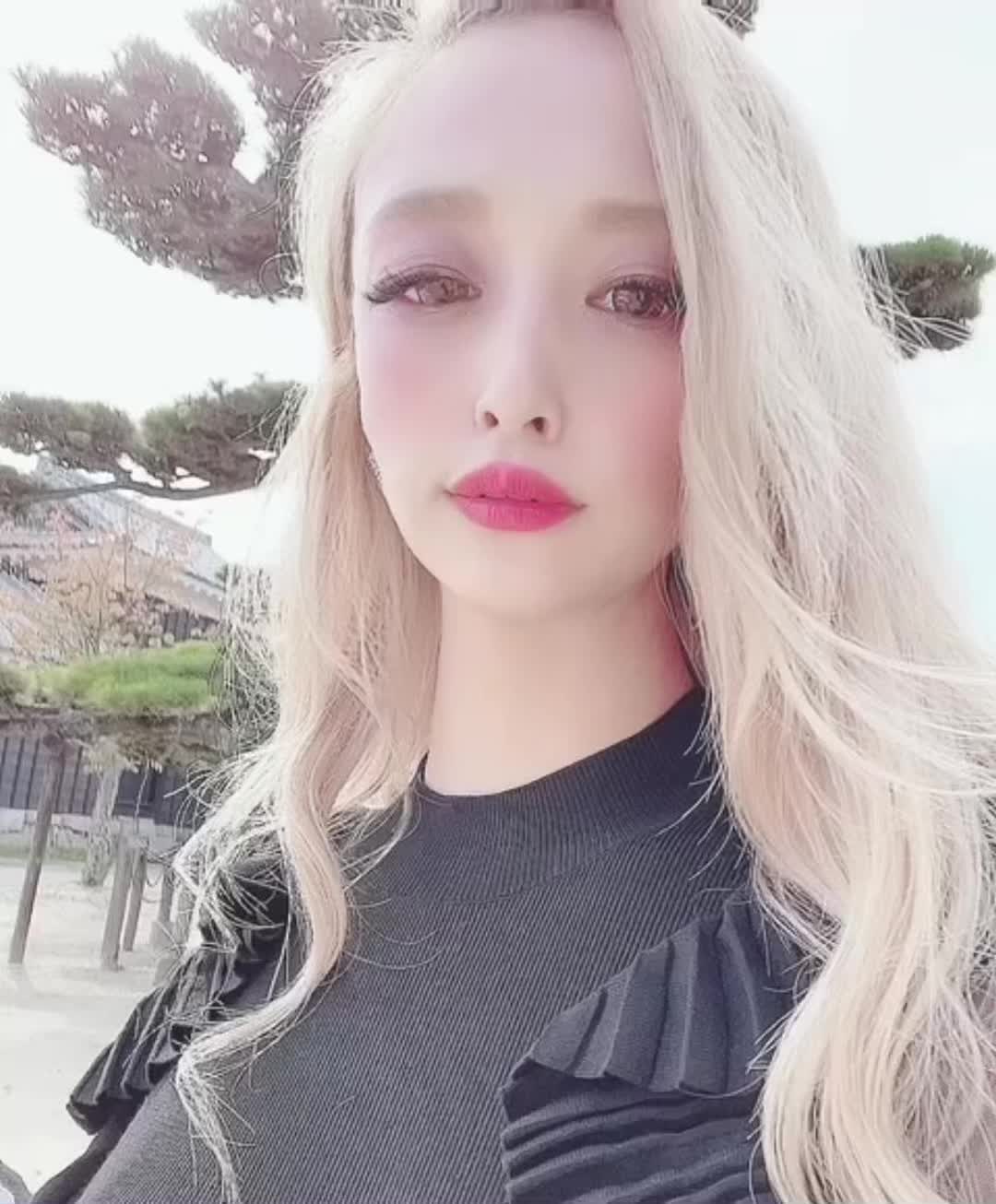 Lounge 川 -SEN- ホットニュース 60872