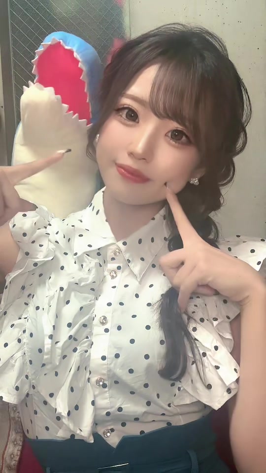 #ベルメイク #ベルベ #シティグループ #札幌 #すすきの #ススキノ #キャバクラ #キャバ嬢 #キャバクラ嬢 #ニュークラ #ニュークラ嬢 #キャバ #ラウンジ #ラウンジ嬢 #ガールズバー #ホステス #すすきのキャバクラ #すすきのキャバ嬢 #グルメ #札幌旅行 #美人 #美女 ##可愛い女の子 #銀座 #六本木 #北新地 #錦 #中州 #いいね返し