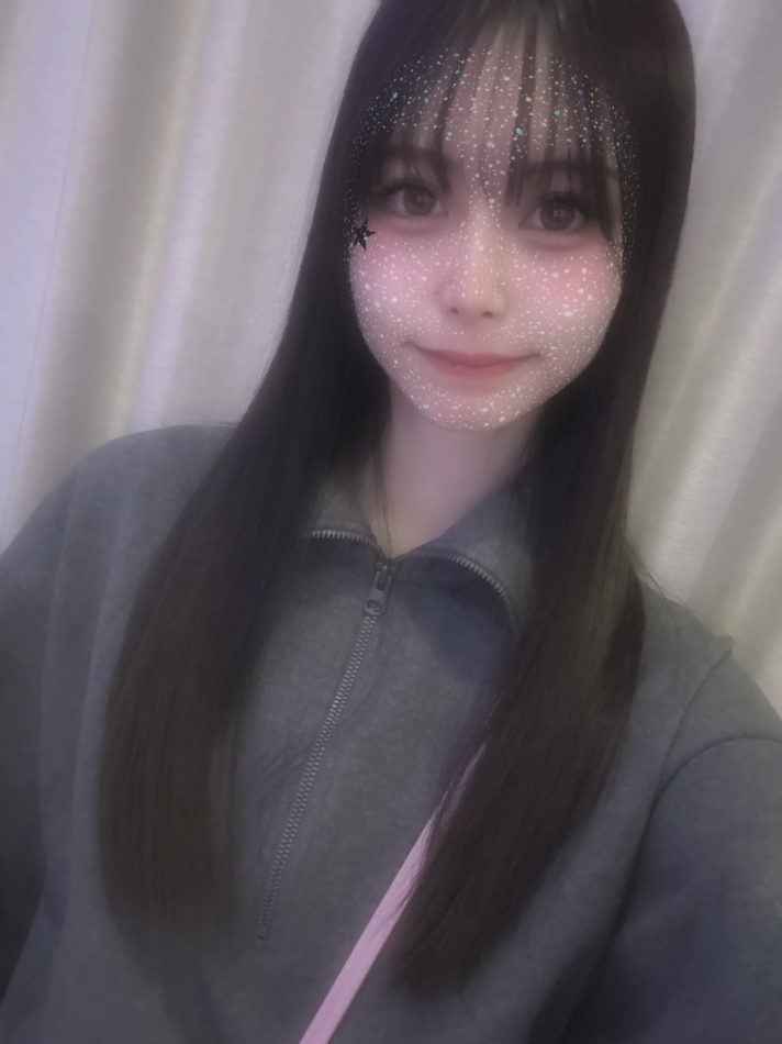 本日から(〃✪ω✪〃)