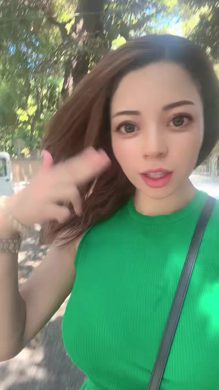 まじ餃子#ベルメイク #バズれ #おすすめ