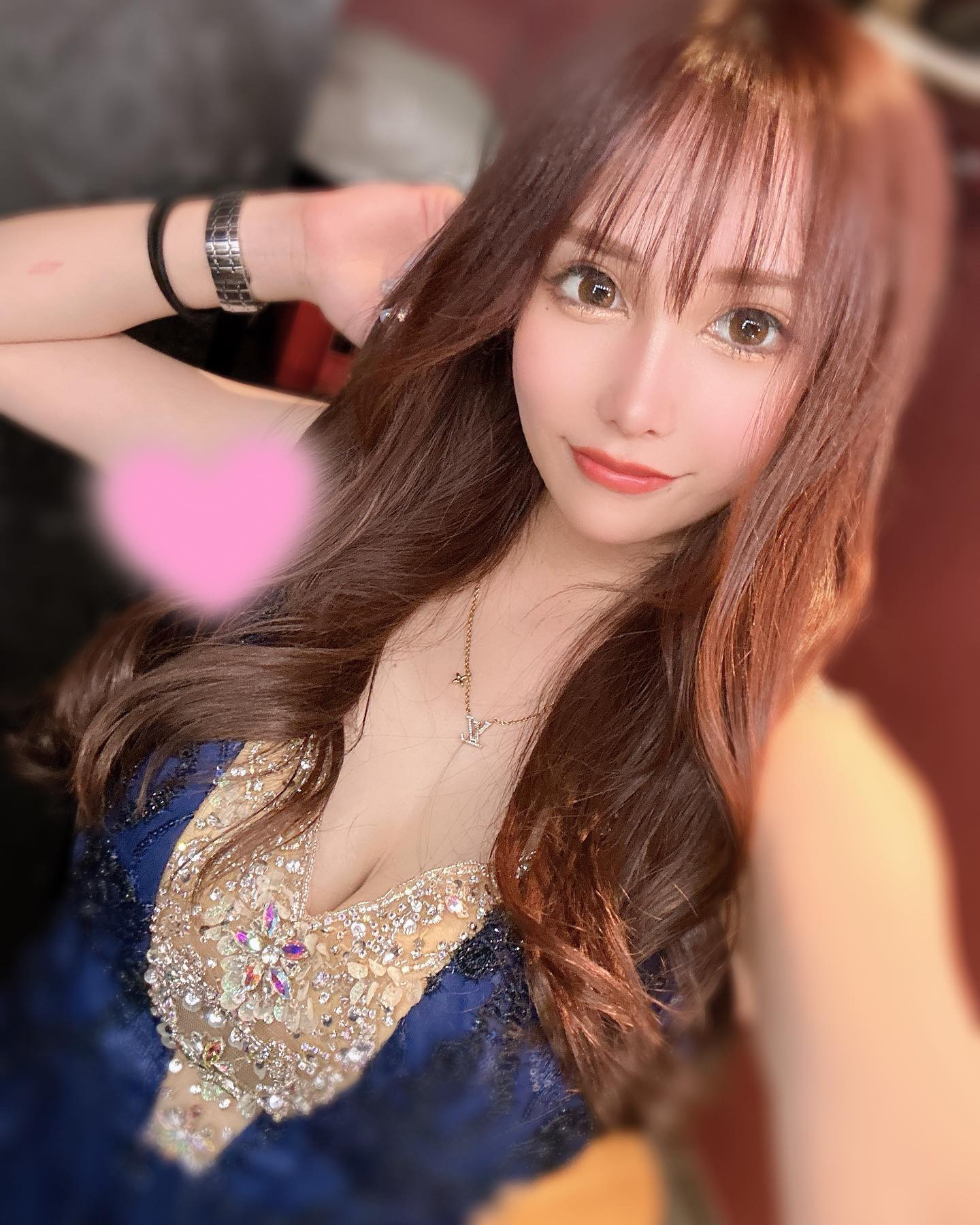 #静岡#両替町#キャバ嬢#キャバクラ
#ガールズバー#AR#ドレス#fashion 
#clubjerry#hipahipa#美容#韓国
#美容すきな人と繋がりたい