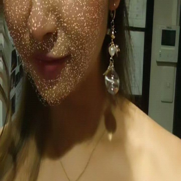 ⁡
お店でプチフリマ🛍❤⁡
⁡ゆきなちゃんからピアス買ったー❤⁡
⁡とっても可愛い❤⁡
⁡明日浴衣に似合いそう〜❤⁡
⁡ありがと✨⁡⁡
⁡可愛いピアスいっぱいあります↓↓↓
⁡@__symmp__ ⁡
⁡⁡
⁡@yukina_letoile ⁡
⁡@hibiki.group ⁡
⁡@letoile_sinseigroup ⁡
⁡#レトワール#響グループ #水川潤#美松ビル5F#札幌 #すすきの #北海道 #ニュークラブ #ニュークラ嬢 #すすきのニュークラ #ラウンジ #ラウンジ嬢 #キャバクラ #キャバ