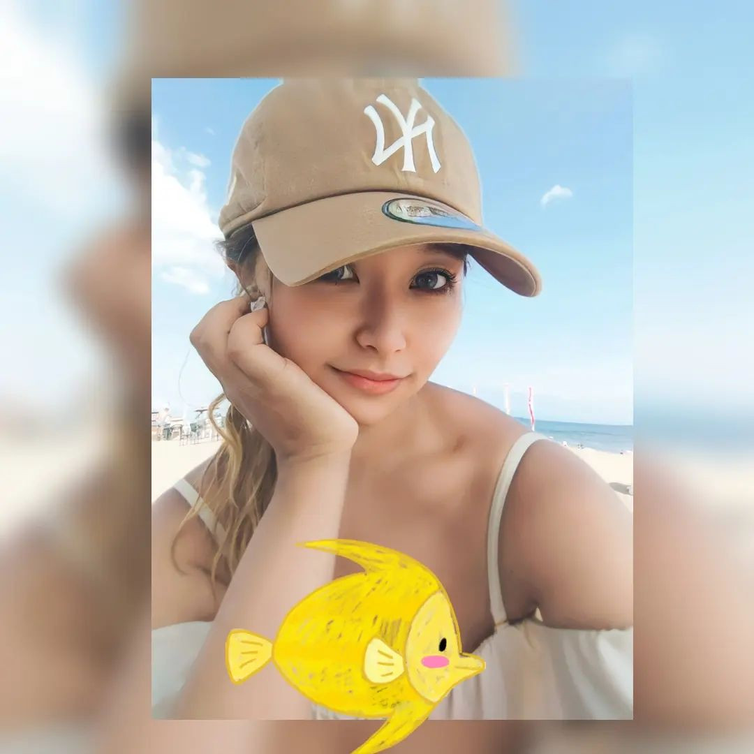 ⁡今日は急遽誘われ海𓇼𓆡𓆉 
⁡
⁡
⁡〜映ないブランコと共に〜⁡⁡
⁡
⁡@hibiki.group ⁡
⁡@letoile_sinseigroup ⁡
⁡#レトワール#響グループ #水川潤#美松ビル5F#札幌 #すすきの #北海道 #ニュークラブ #ニュークラ嬢 #すすきのニュークラ #ラウンジ #ラウンジ嬢 #キャバクラ #キャバ嬢 #ホステス #夜職 #ナイトワーク #ポケパラ #インスタ指名 #求人 #お酒好きな人と繋がりたい #キャバキャバ #きゃばきゃば#ダイエット#HIBIKI#HIBIK