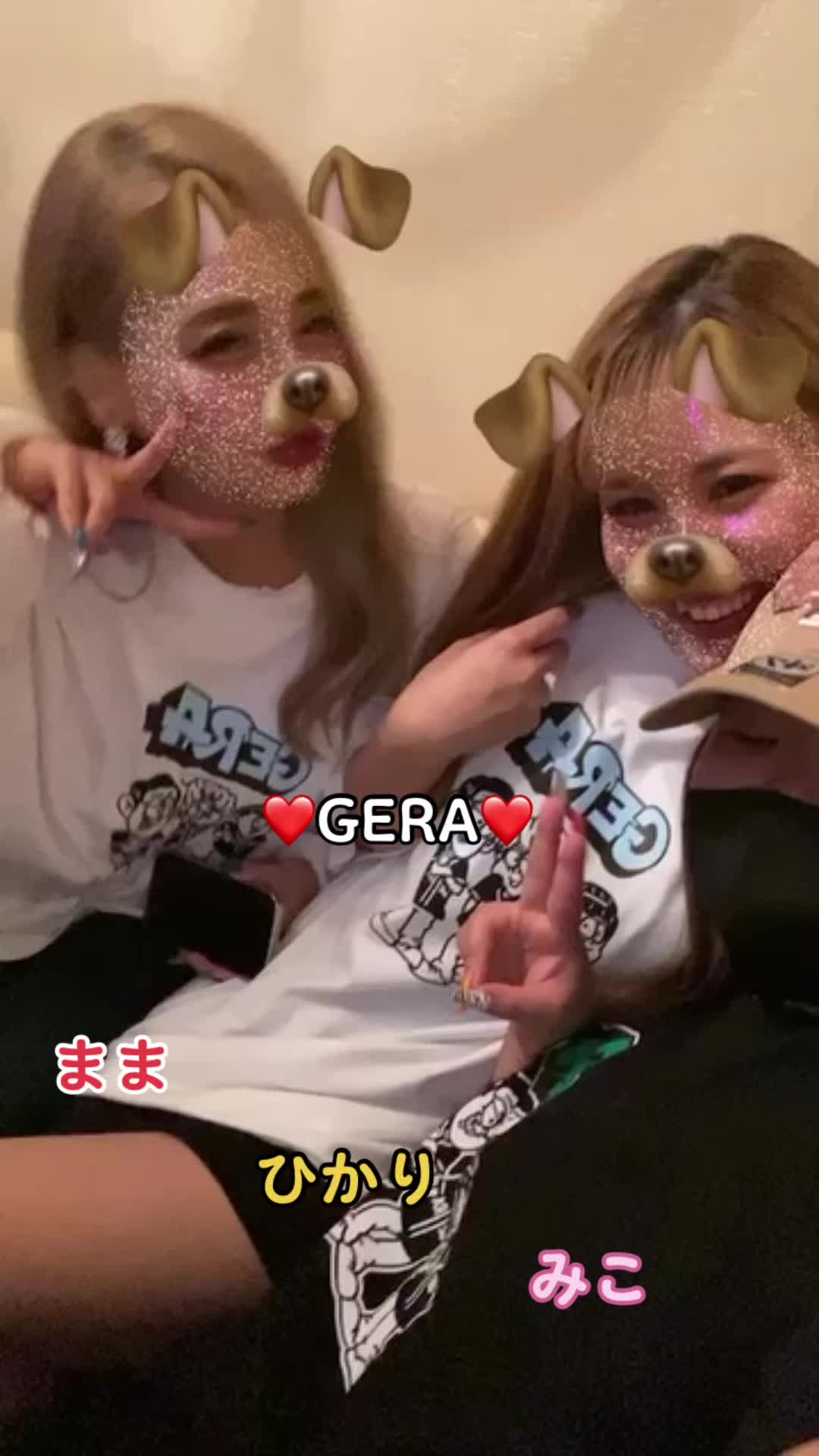 Lounge 川 -SEN- ホットニュース 60968