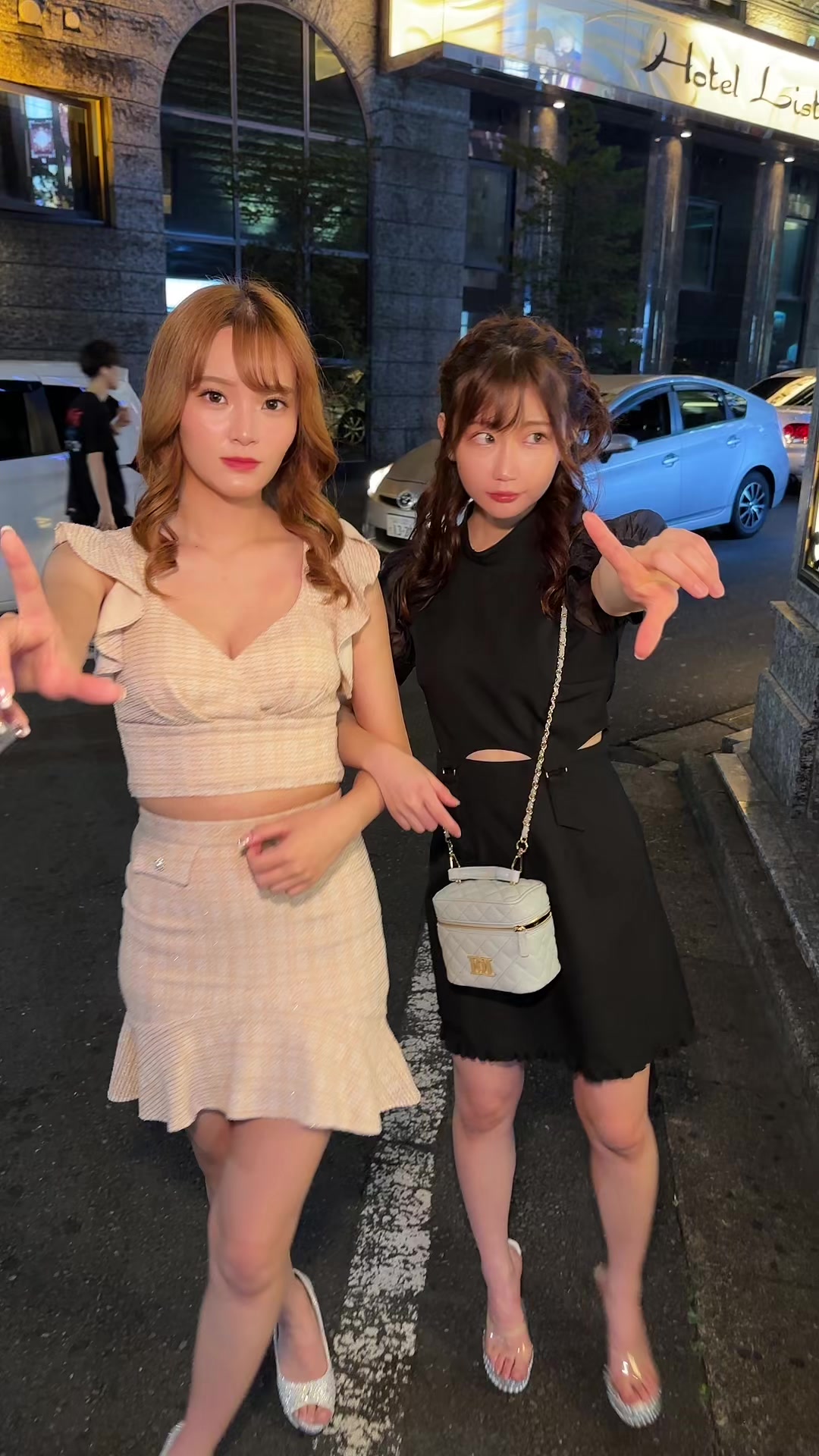 LUIAGUE ホットニュース 60994