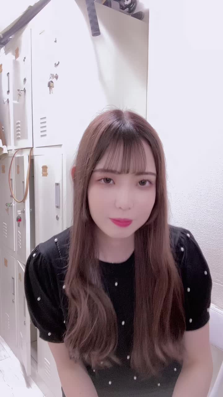 コスプレ Girls Bar nino ホットニュース 60999