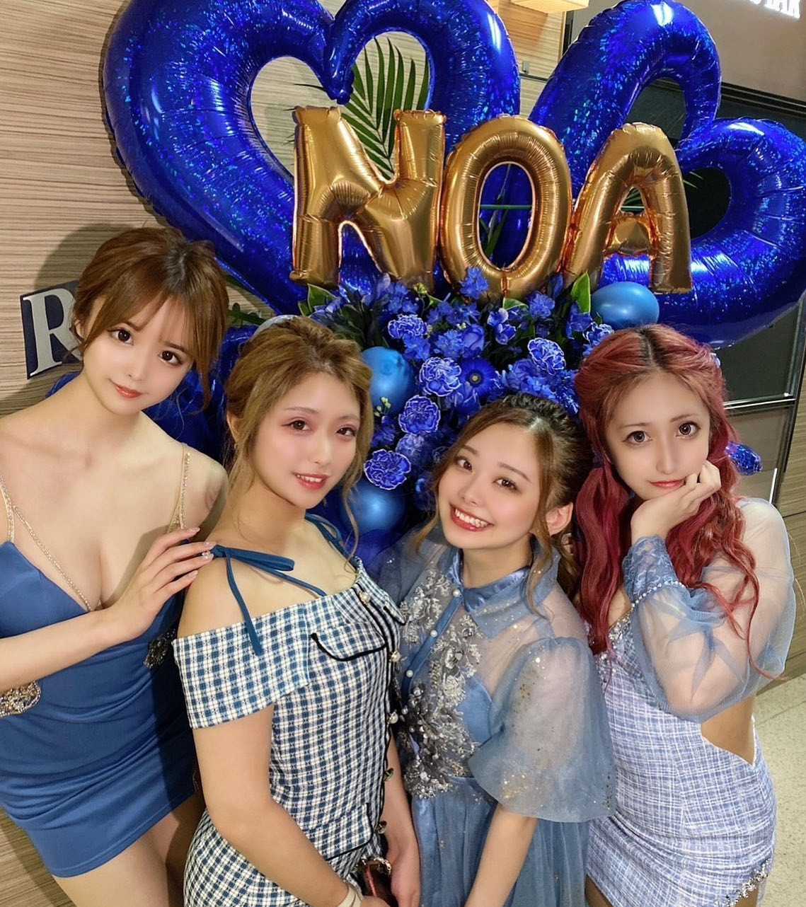 RYMANS BAR日記936821