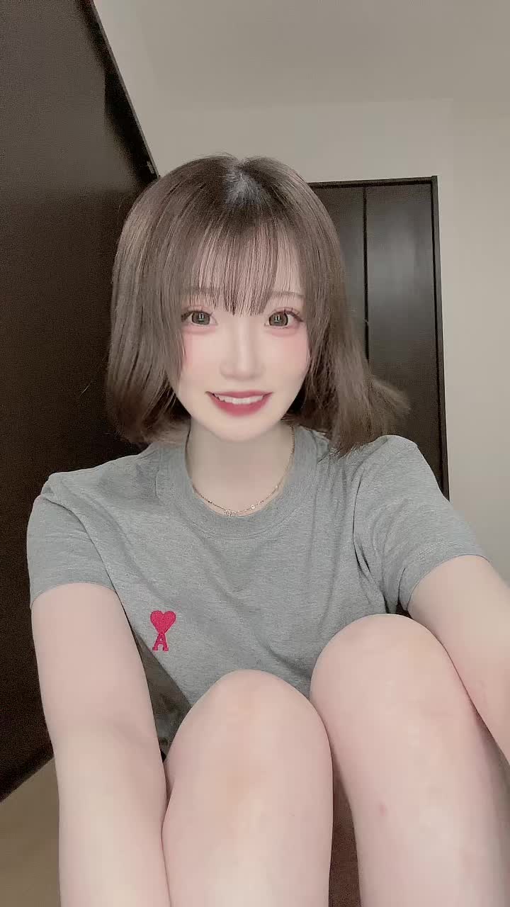 #プレーンメイク