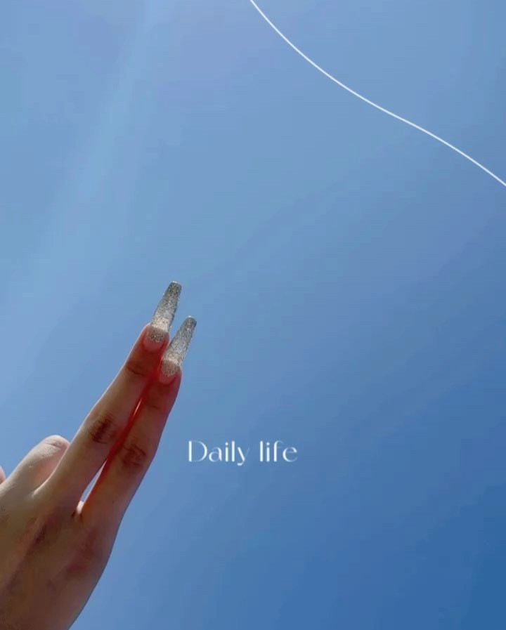 ・
ひたすら仲良いのよ👱🏽‍♀️sis👱🏻‍♀️
・
峰 寿リ亜 ｰ 𝐉𝐮𝐥𝐢𝐚 𝐌𝐢𝐧𝐞🌹
・
𝗢𝗿𝗮𝗻𝗴𝗲 𝗧𝗲𝗿𝗿𝗮𝗰𝗲 - オレンジテラス🍊🧡
@orangeterrace.tokyo 
・
AREA: 歌舞伎町／新宿
TEL: 03-6233-8201
MAP: 〒160-0021 
  東京都新宿区歌舞伎町1-2-5
  東陽ビル B1F
TIME: 20:00〜LAST
・
 #キャバ嬢  #キャバクラ  #新宿  #歌舞伎町  #ホステス  #ギャル  #じゅりあ  #オレンジテラス  #