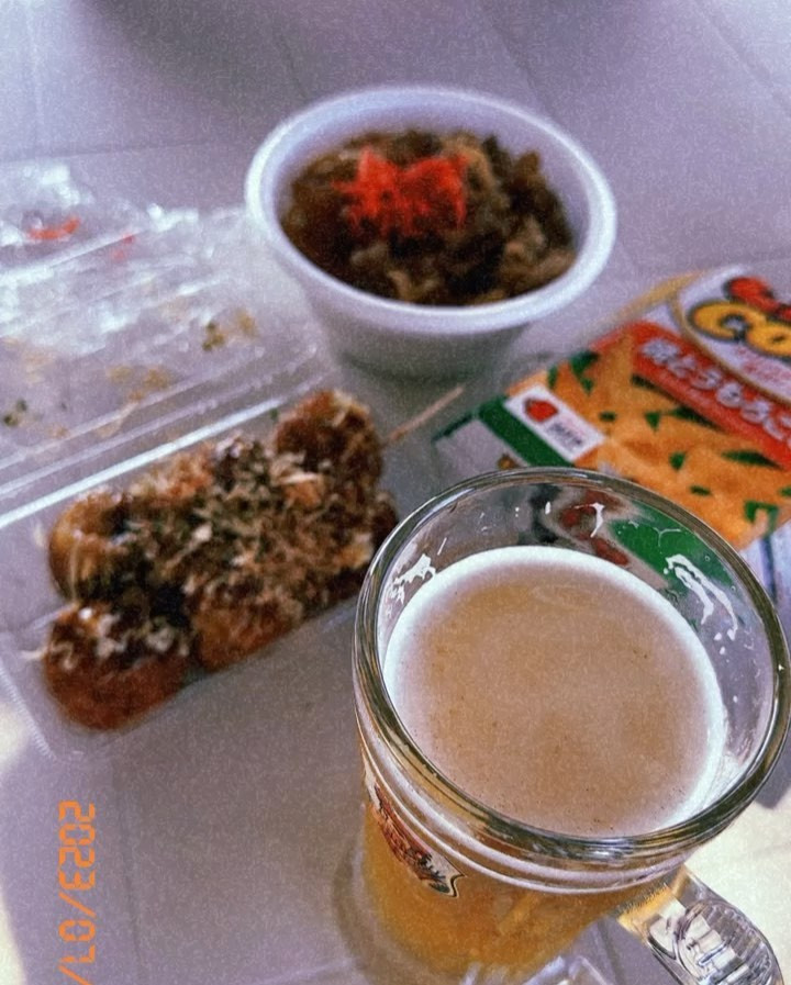 ・
地元の海岸のいい所。すっぴんでも関係ない🤙🏽🌺🌞
・
峰 寿リ亜 ｰ 𝐉𝐮𝐥𝐢𝐚 𝐌𝐢𝐧𝐞🌹
・
𝗢𝗿𝗮𝗻𝗴𝗲 𝗧𝗲𝗿𝗿𝗮𝗰𝗲 - オレンジテラス🍊🧡
@orangeterrace.tokyo 
・
AREA: 歌舞伎町／新宿
TEL: 03-6233-8201
MAP: 〒160-0021 
  東京都新宿区歌舞伎町1-2-5
  東陽ビル B1F
TIME: 20:00〜LAST
・
 #キャバ嬢  #キャバクラ  #新宿  #歌舞伎町  #ホステス  #ギャル  #じゅりあ  #オレンジテラス 