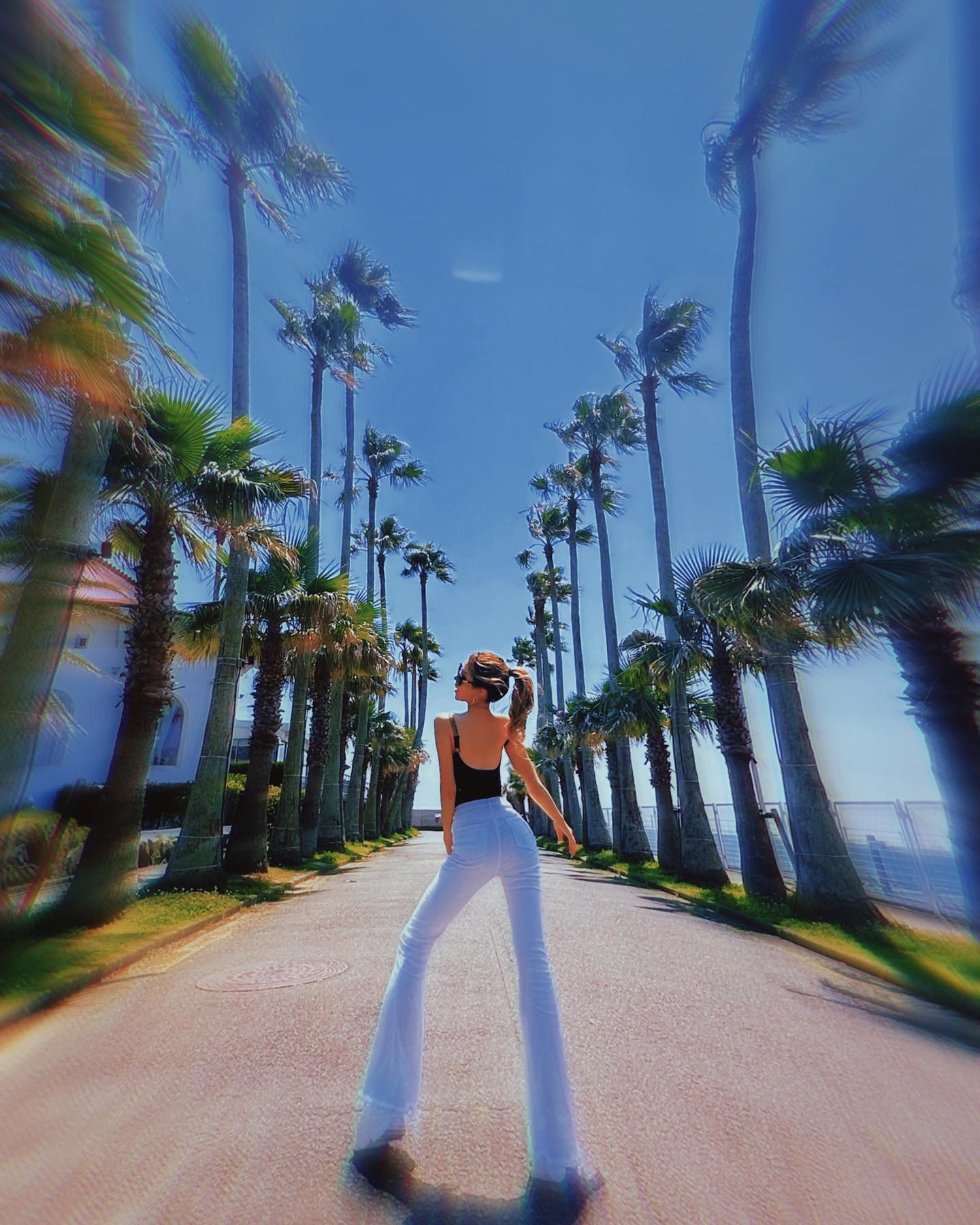 #鎌倉  #海の家  #湘南  #江の島 #キャバクラ  #キャバ嬢  #新宿  #歌舞伎町  #六本木  #銀座  #ホステス  #水商売  #ホスト  #ギャル  #旅行  #日帰り旅行  #ドライブ  #夏コーデ