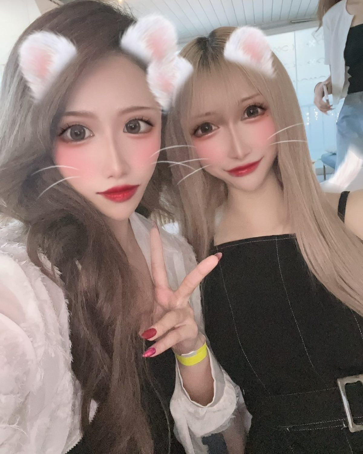 .
まるちゃんずー🫶🏻