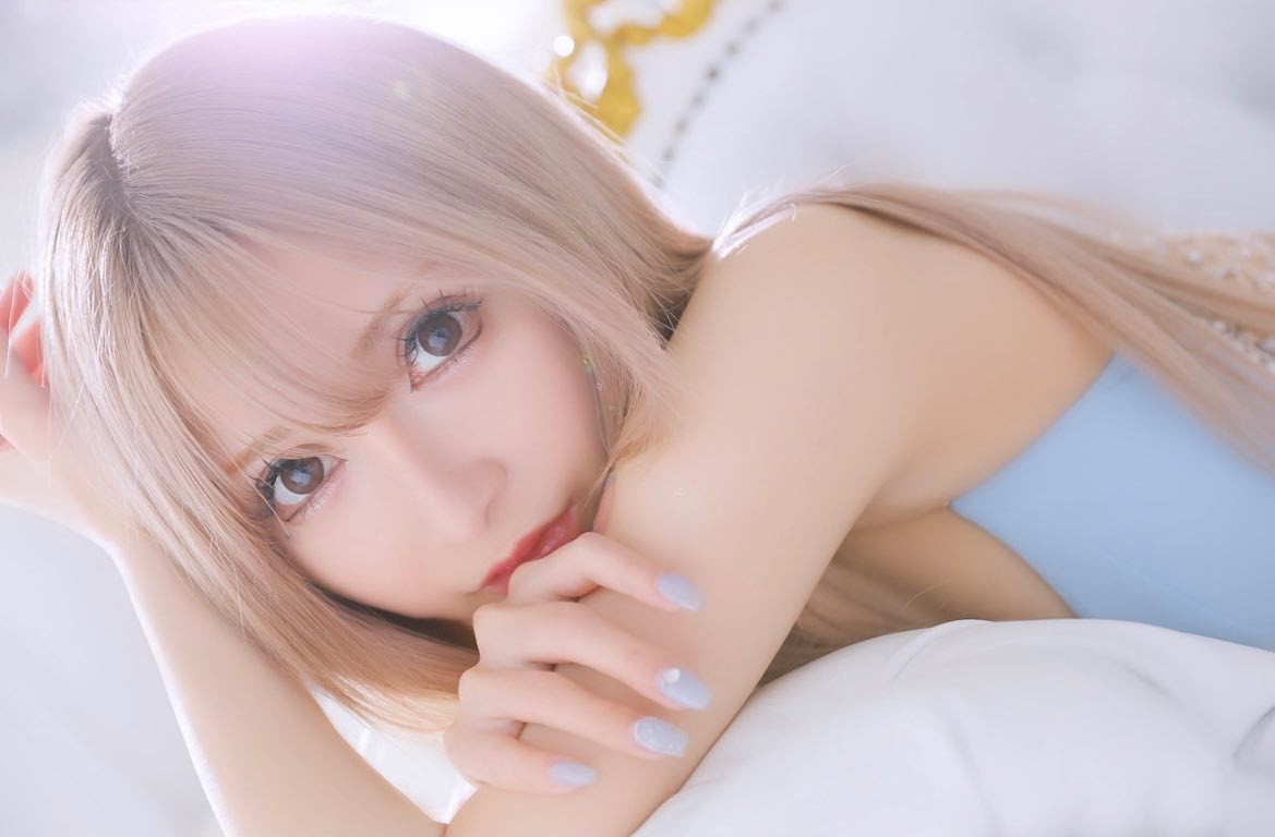 .
何事も真剣な人が好き🤍