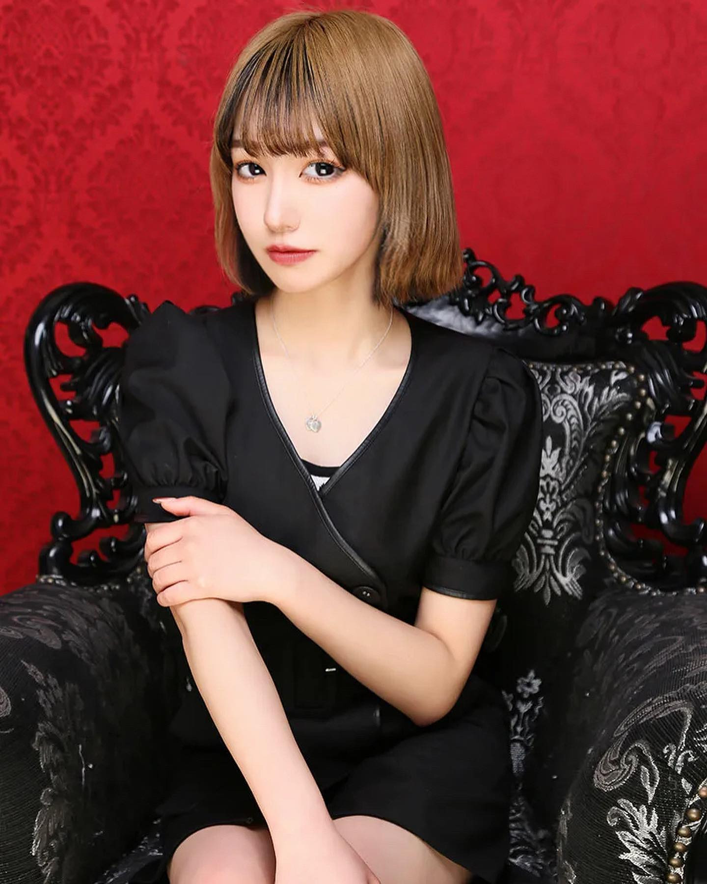 #きゃばきゃば さんでだいぶ前だけど(笑)宣材写真撮影して頂きました🐇໒꒱. ﾟ

✰⋆�｡:ﾟ･*☽:ﾟ･⋆�｡✰⋆�｡:ﾟ･*☽:ﾟ･⋆�｡✰⋆�｡:ﾟ･*☽

プロフィールにリンク貼ってあるのでみてください†❤︎
気強そうって言われるけどメンタル激弱ですやさしくしてください🐇
ご指名お待ちしてます‪！！