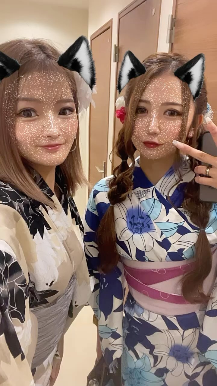 みれいと❤️‍🔥