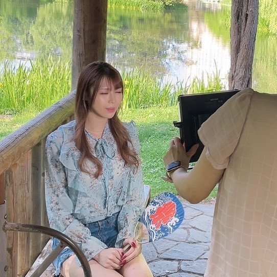 .

目瞑り集(誰得w)

.