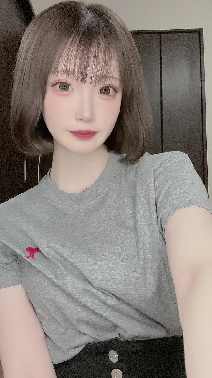 今日から３日間すすきの祭りだよ〜