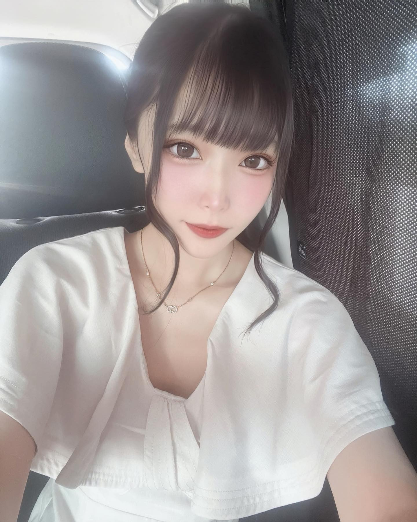 すすきの祭りだ〜❕

南4条西3丁目第一Gビル3F 
Club MOULIN ROUGE-ムーラン・ルージュ-

☁️星乃　そら☁️

#ムーランルージュ #響グループ #星乃そら#札幌 #すすきの #北海道 #ニュークラブ #ニュークラ嬢 #すすきのニュークラ #ラウンジ #ラウンジ嬢 #キャバクラ #キャバ嬢 #ホステス #夜職 #ナイトワーク#ポケパラ#インスタ指名#彼氏募集中#求人#お酒好きな人と繋がりたい#きゃばきゃば#キャバキャバ#求人 #自撮り #かわいい#可愛い#美人#美女#あざとい#あざ