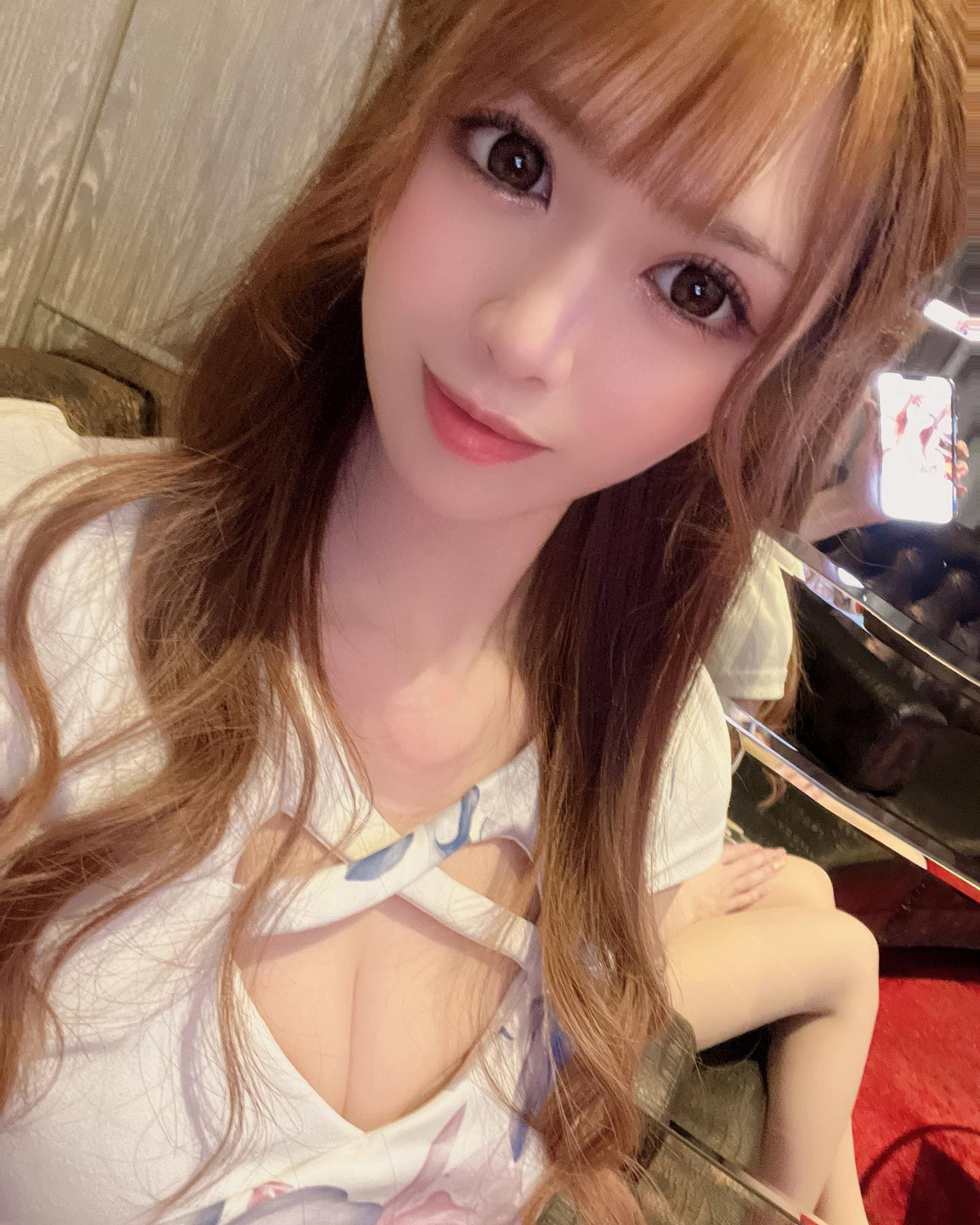 .

おはよぉ☀️
すすきの祭りすごく賑わってた🥺🧡

.