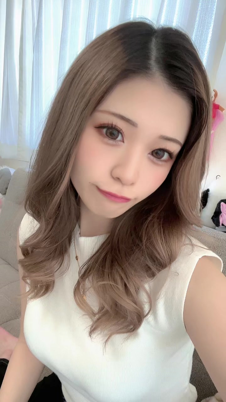 んーまっがダサい可愛くしたかった笑#ベルメイク #おすすめ #いいね #キャバ嬢 #新潟