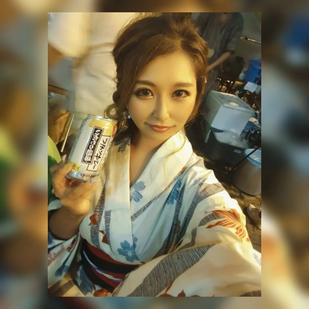 ススキノ祭り❤⁡
⁡@hibiki.group ⁡
⁡@letoile_sinseigroup ⁡
#レトワール#響グループ #水川潤#美松ビル5F#札幌 #すすきの #北海道 #ニュークラブ #ニュークラ嬢 #すすきのニュークラ #ラウンジ #ラウンジ嬢 #キャバクラ #キャバ嬢 #ホステス #夜職 #ナイトワーク #ポケパラ #インスタ指名 #求人 #お酒好きな人と繋がりたい #キャバキャバ #きゃばきゃば#ダイエット#HIBIKI#HIBIKIグループ