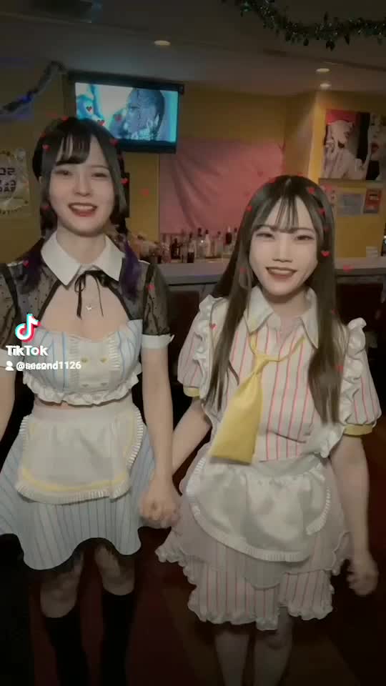 SECOND ホットニュース 61077