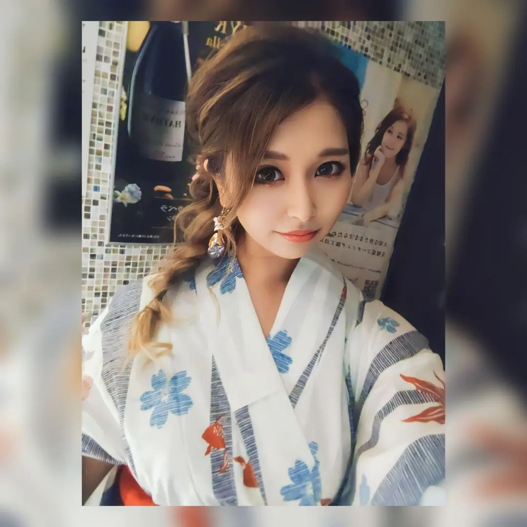 ⁡
ドレスだと三つ編みできないからしてみた🧚‍♀️⁡
三つ編みばばぁ🤣⁡
⁡@hibiki.group ⁡
⁡@letoile_sinseigroup ⁡
⁡#レトワール#響グループ #水川潤#美松ビル5F#札幌 #すすきの #北海道 #ニュークラブ #ニュークラ嬢 #すすきのニュークラ #ラウンジ #ラウンジ嬢 #キャバクラ #キャバ嬢 #ホステス #夜職 #ナイトワーク #ポケパラ #インスタ指名 #求人 #お酒好きな人と繋がりたい #キャバキャバ #きゃばきゃば#ダイエット#HIBIKI#HIBIK