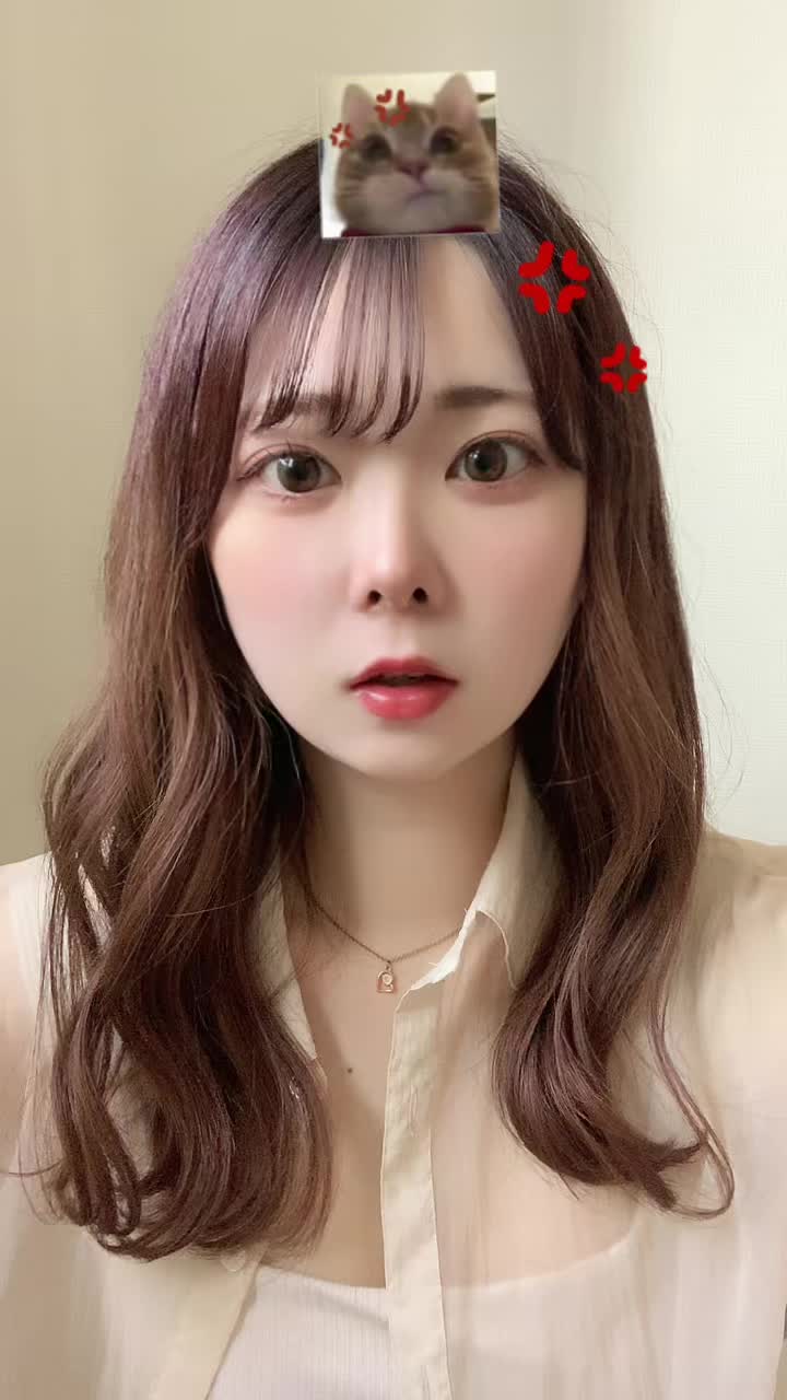 #北海道 #すすきの #ニュークラ嬢 #00 #ライバー