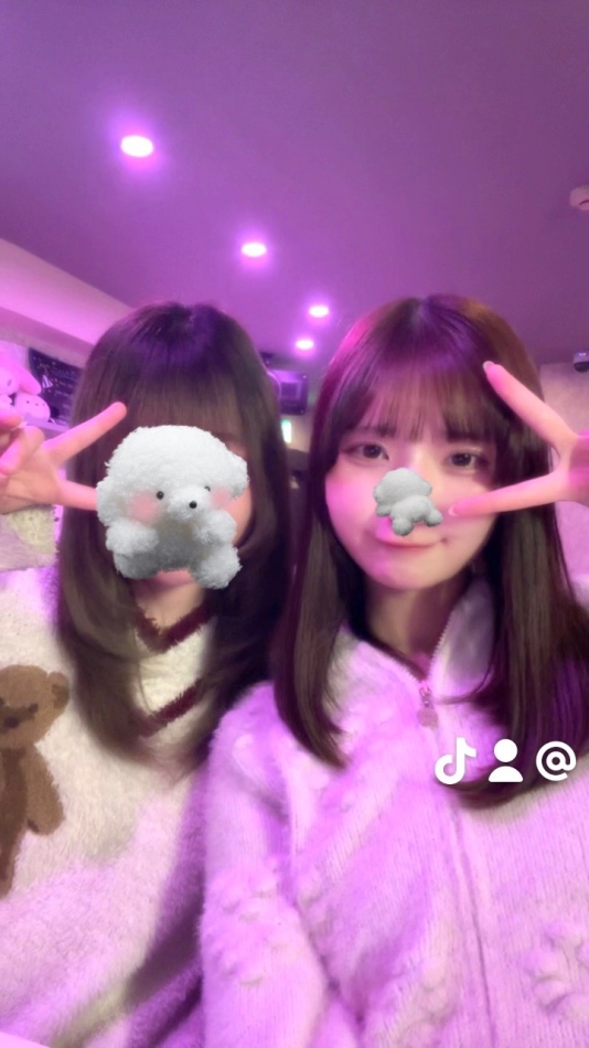 なにするーー？