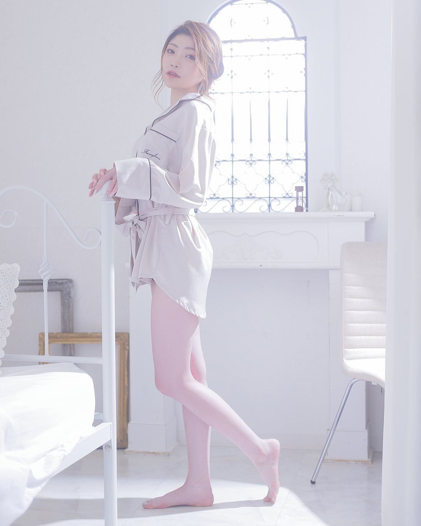 #ムーランルージュ #シンセイグループ #峰咲真純 #札幌 #すすきの #北海道 #ニュークラブ #ニュークラ嬢 #すすきのニュークラ #ラウンジ #ラウンジ嬢 #キャバクラ #キャバ嬢 #ホステス #夜職 #ナイトワーク #ポケパラ #インスタ指名 #求人 #お酒好きな人と繋がりたい #キャバキャバ #きゃばきゃば！