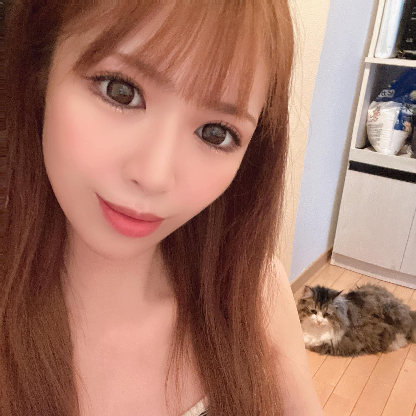 .

めんめんま

.