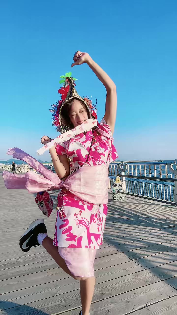 #アイドルライフブースターパック #ねぶた #ねぶた祭り ハネトでらっせーらver❤️‍🔥❤️‍🔥