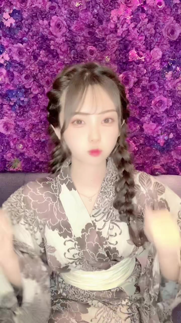 WMWM ホットニュース 61195