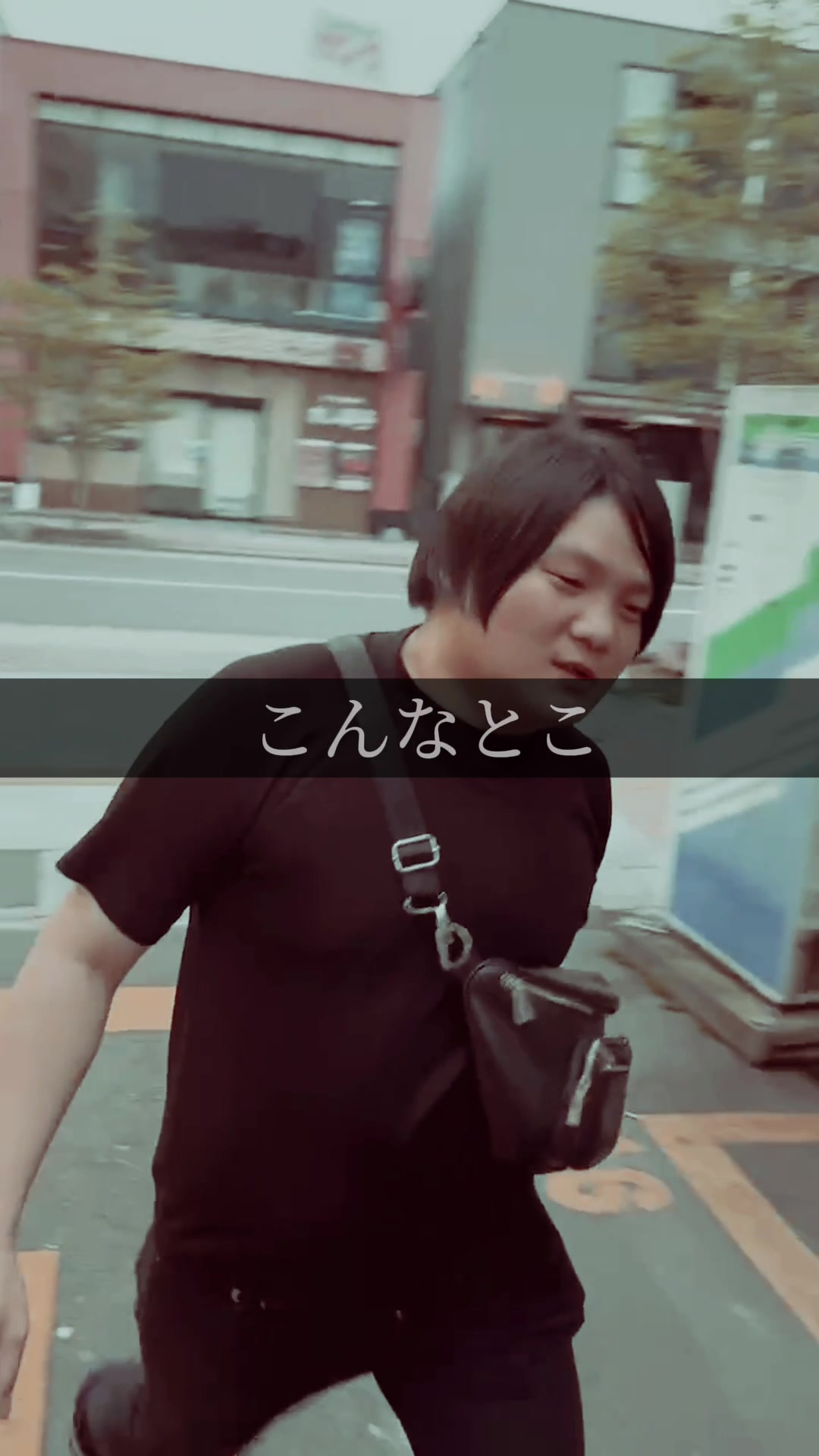 コンセプトカフェ えんじぇる ホットニュース 61203