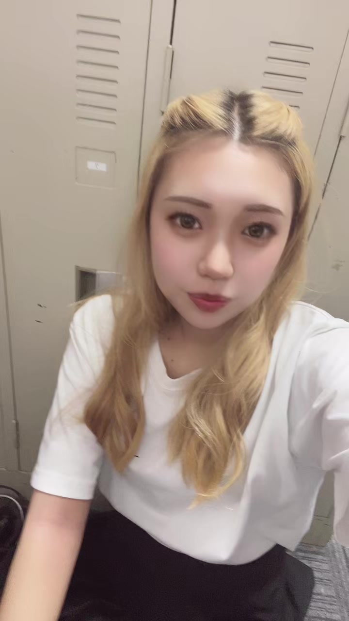 一条 葵