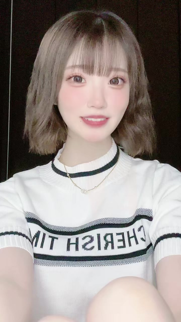 湿気でボサボサ