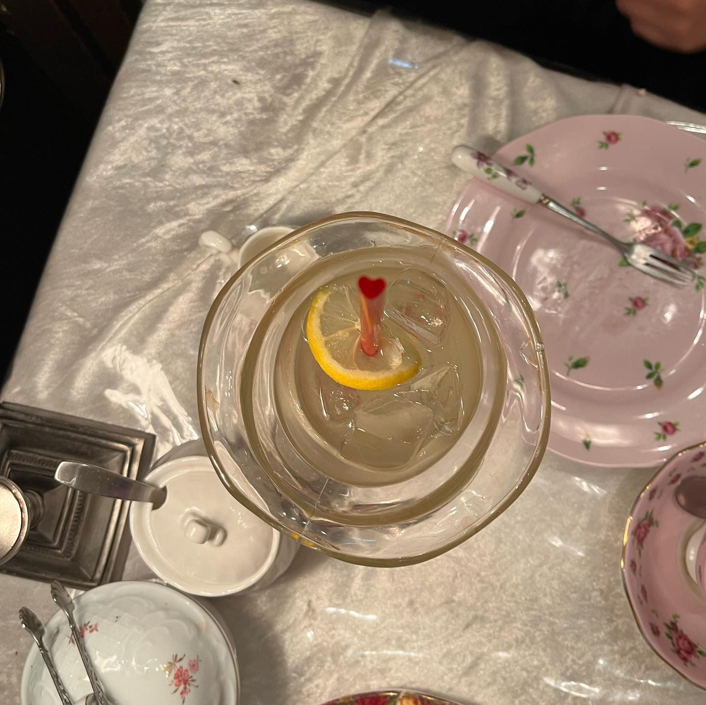 可愛いでいっぱいだった🐇♡