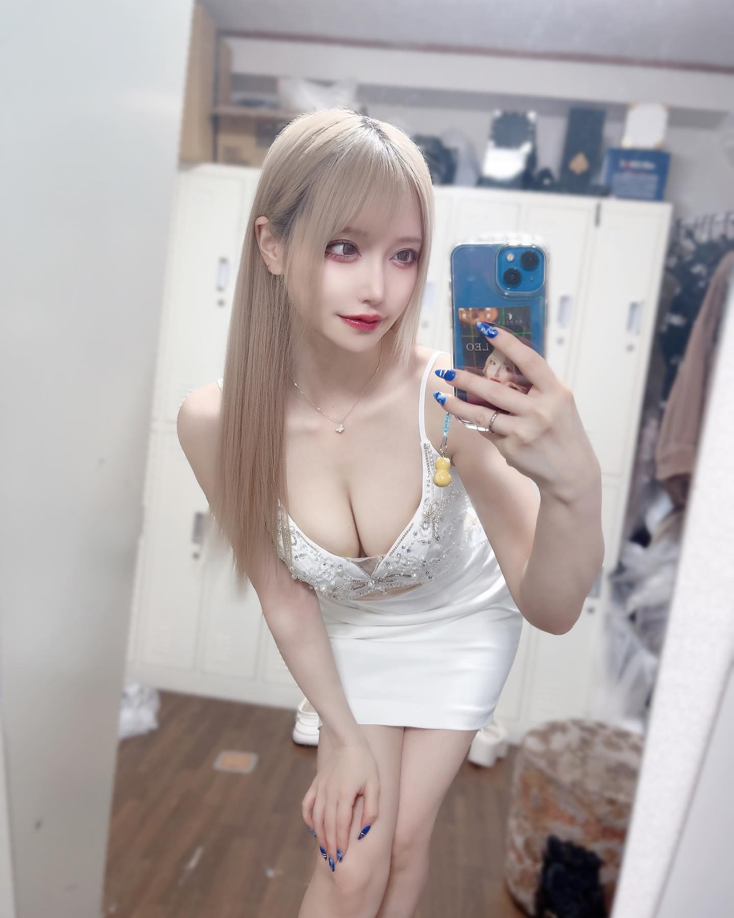 .
.
ｵﾈｰｻﾝがお話聞こっか？
.
.