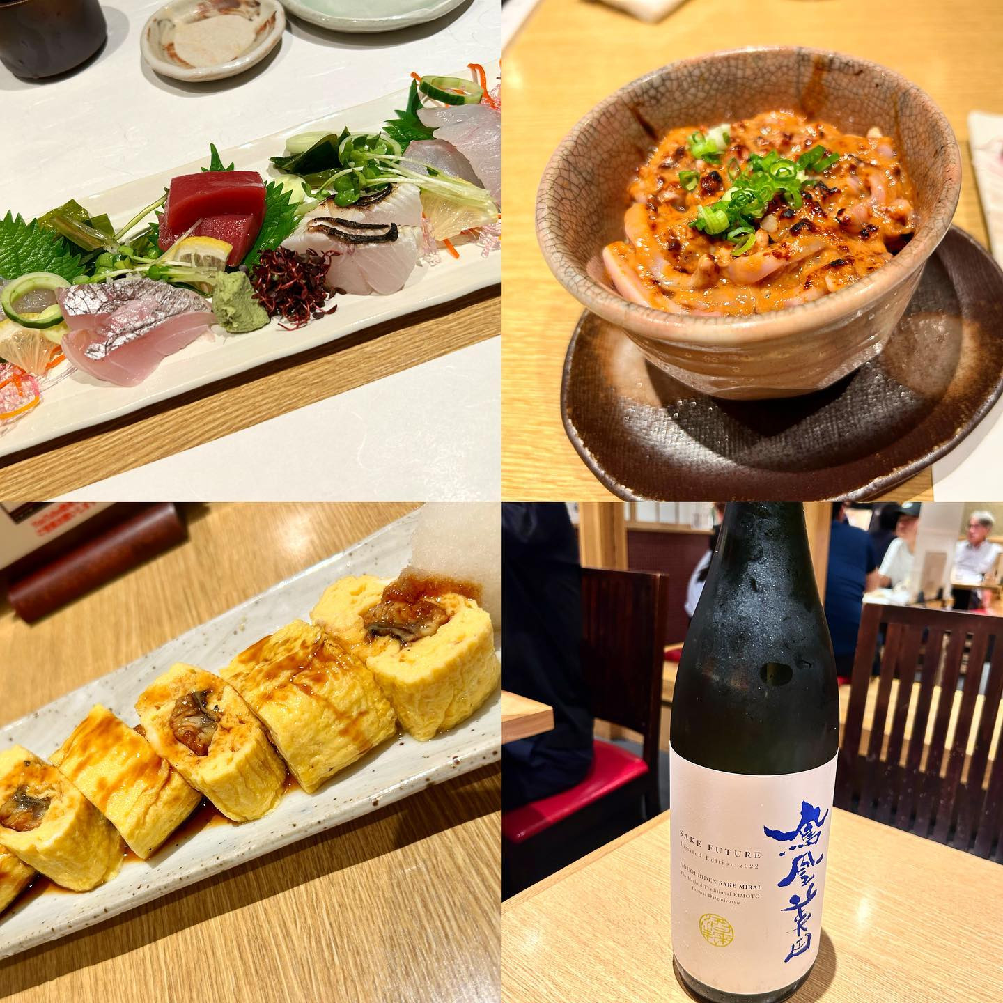 #志木 #志木市 #志木駅南口 #たびと #キャバクラ #キャバ #夜職の人と繋がりたい #夜職 #お刺身 #日本酒女子