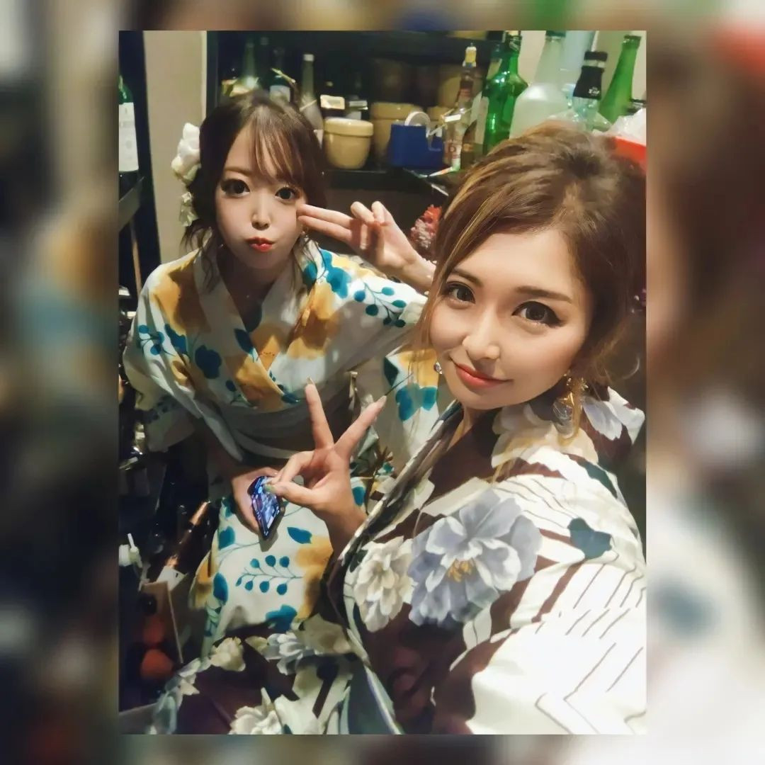 ⁡
⁡すすきの祭最終日❤⁡
@miki_letoile ⁡
⁡⁡@hibiki.group ⁡
⁡@letoile_sinseigroup ⁡
⁡#レトワール#響グループ #水川潤#美松ビル5F#札幌 #すすきの #北海道 #ニュークラブ #ニュークラ嬢 #すすきのニュークラ #ラウンジ #ラウンジ嬢 #キャバクラ #キャバ嬢 #ホステス #夜職 #ナイトワーク #ポケパラ #インスタ指名 #求人 #お酒好きな人と繋がりたい #キャバキャバ #きゃばきゃば#ダイエット#HIBIKI#HIBIKIグループ