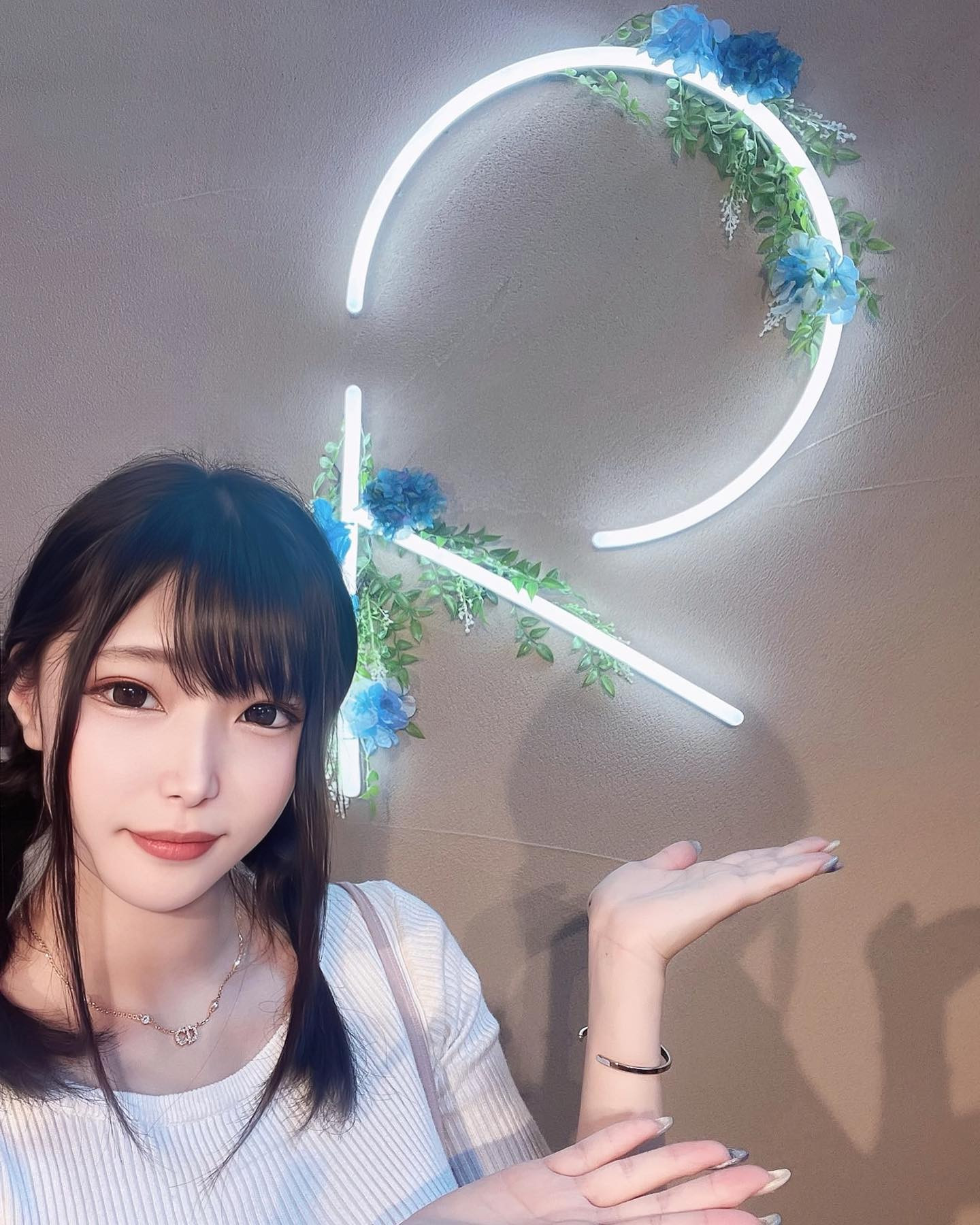 コーヒー飲めないけどコーヒー屋さん☕️

南4条西3丁目第一Gビル3F 
Club MOULIN ROUGE-ムーラン・ルージュ-

☁️星乃　そら☁️

#ムーランルージュ #響グループ #星乃そら#札幌 #すすきの #北海道 #ニュークラブ #ニュークラ嬢 #すすきのニュークラ #ラウンジ #ラウンジ嬢 #キャバクラ #キャバ嬢 #ホステス #夜職 #ナイトワーク#ポケパラ#インスタ指名#彼氏募集中#求人#お酒好きな人と繋がりたい#きゃばきゃば#キャバキャバ#求人 #自撮り #かわいい#可愛い#美人#