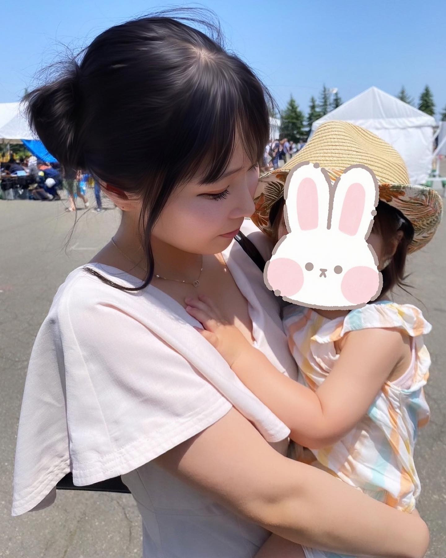 愛しのMy sister🥺🫶🏻

南4条西3丁目第一Gビル3F 
Club MOULIN ROUGE-ムーラン・ルージュ-

☁️星乃　そら☁️

#ムーランルージュ #響グループ #星乃そら#札幌 #すすきの #北海道 #ニュークラブ #ニュークラ嬢 #すすきのニュークラ #ラウンジ #ラウンジ嬢 #キャバクラ #キャバ嬢 #ホステス #夜職 #ナイトワーク#ポケパラ#インスタ指名#彼氏募集中#求人#お酒好きな人と繋がりたい#きゃばきゃば#キャバキャバ#求人 #自撮り #かわいい#可愛い#美人#美女#あ