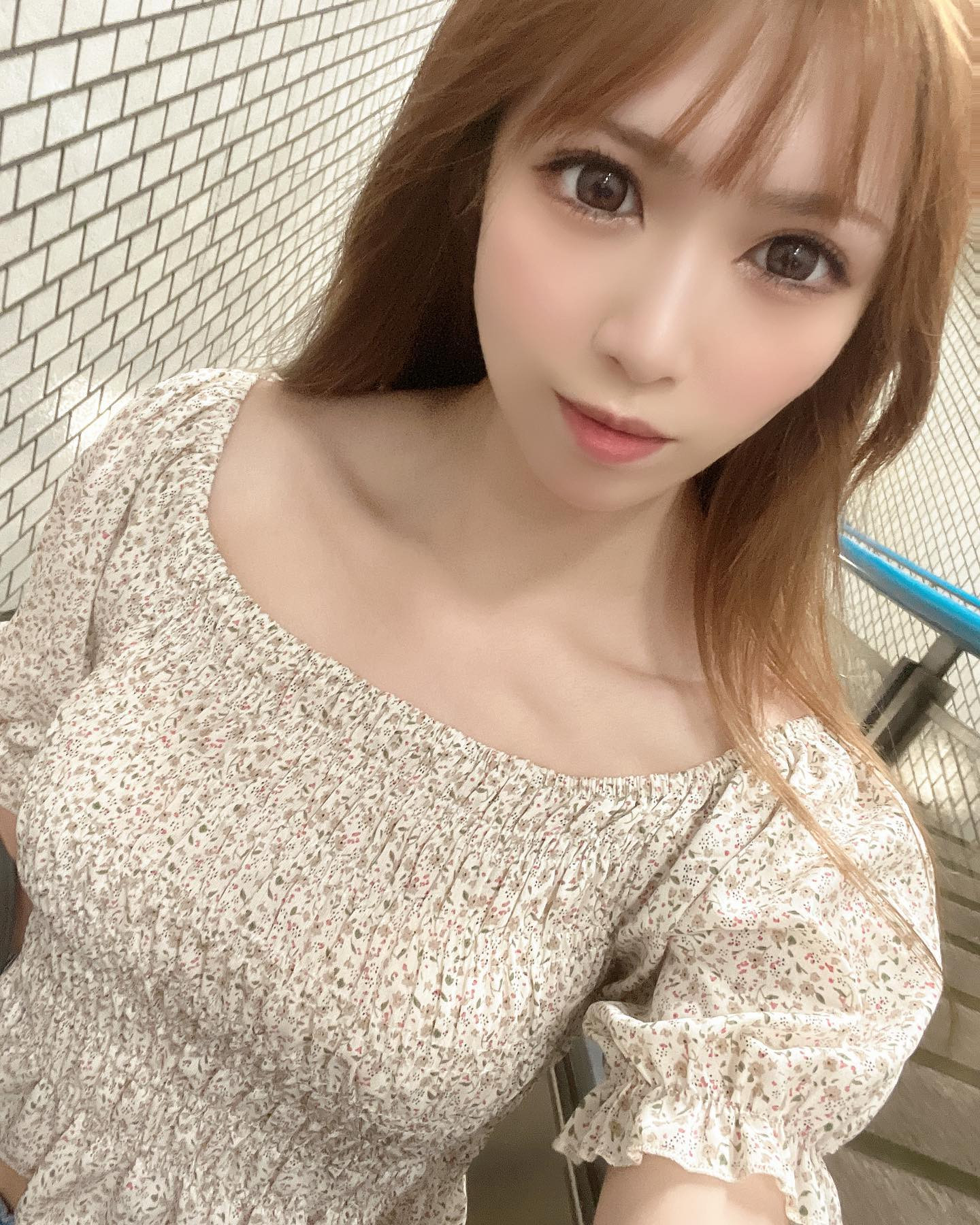 .

今日は浴衣見に来てくれてありがとう🥰
明日は久しぶりの日曜日出勤ら20時から居ます✨
おやすみ

.