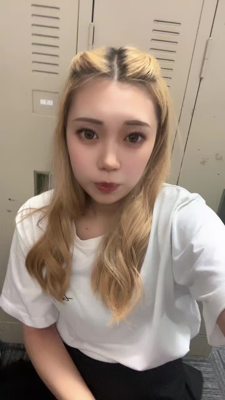 一条 葵