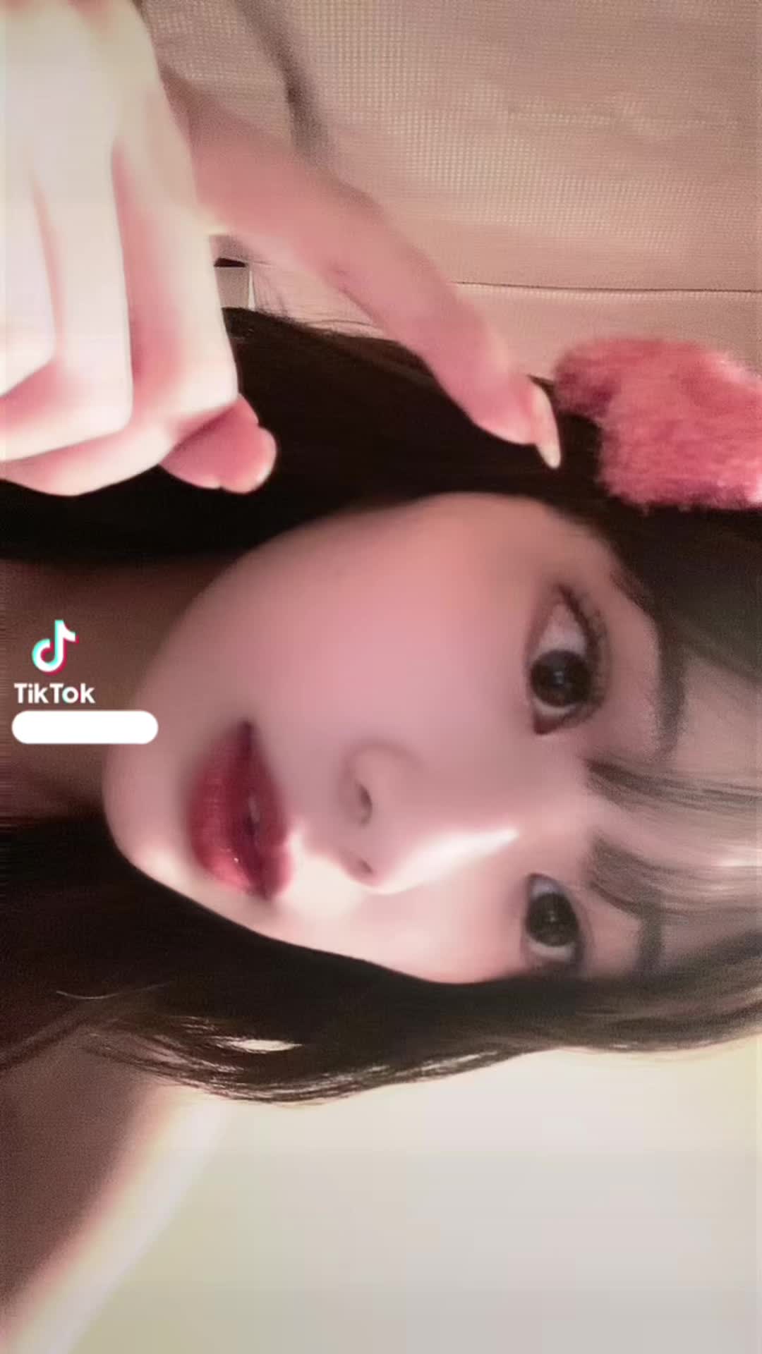 一条 葵