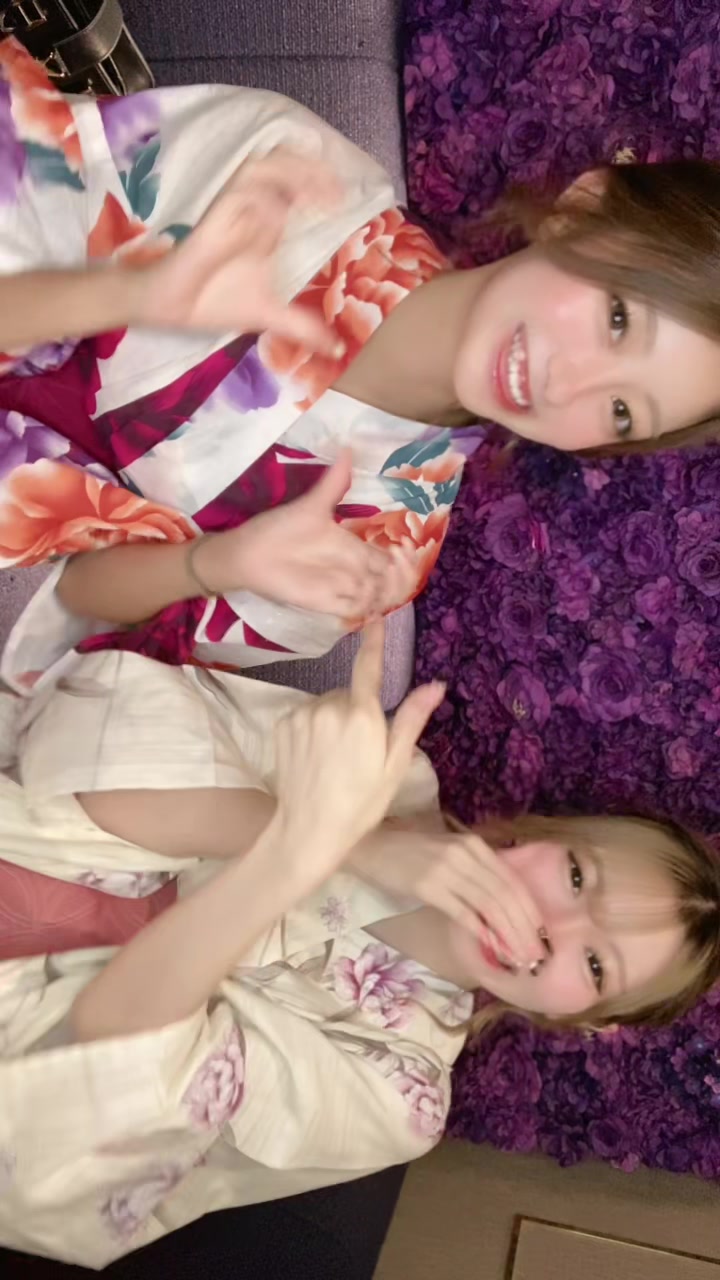 WMWM ホットニュース 61250