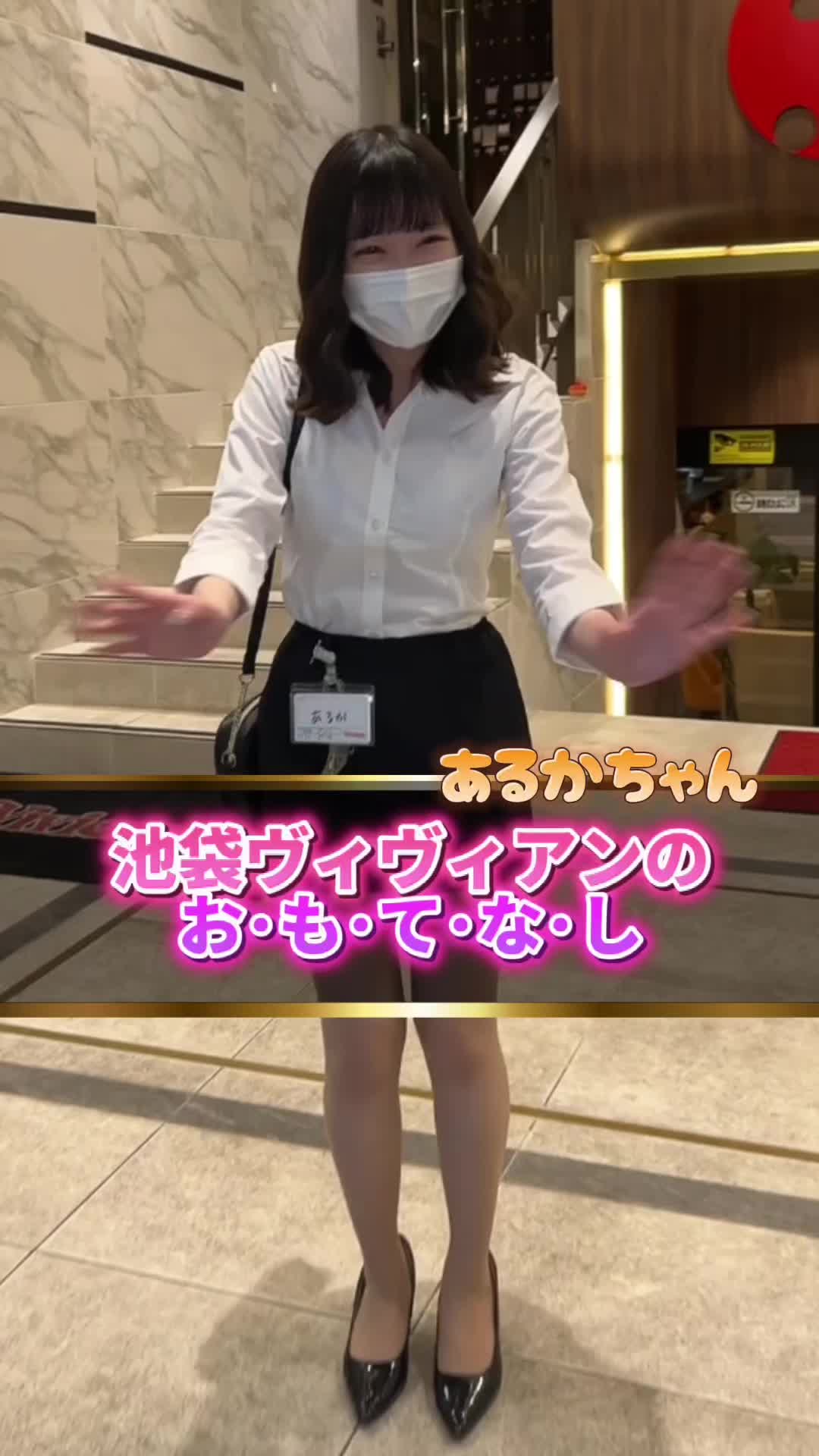Vivienne ホットニュース 61257